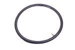 Denago City Model 1 Inner Tube