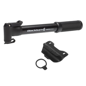 Blackburn Local Ride Kit