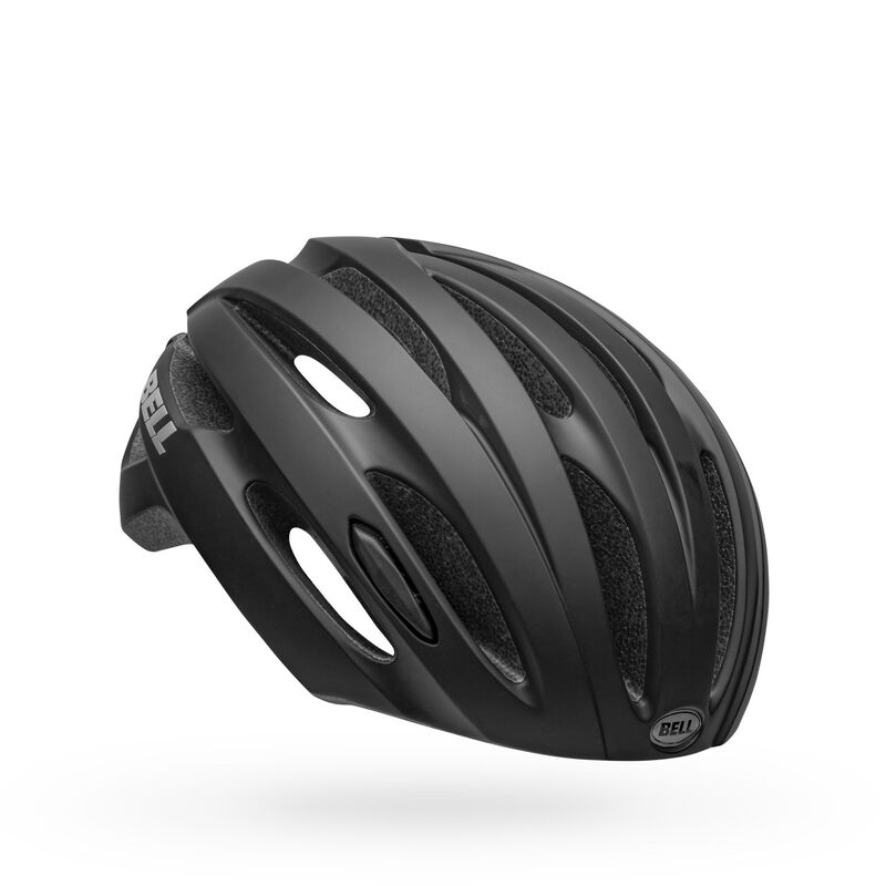 Bell Avenue LED Helmet