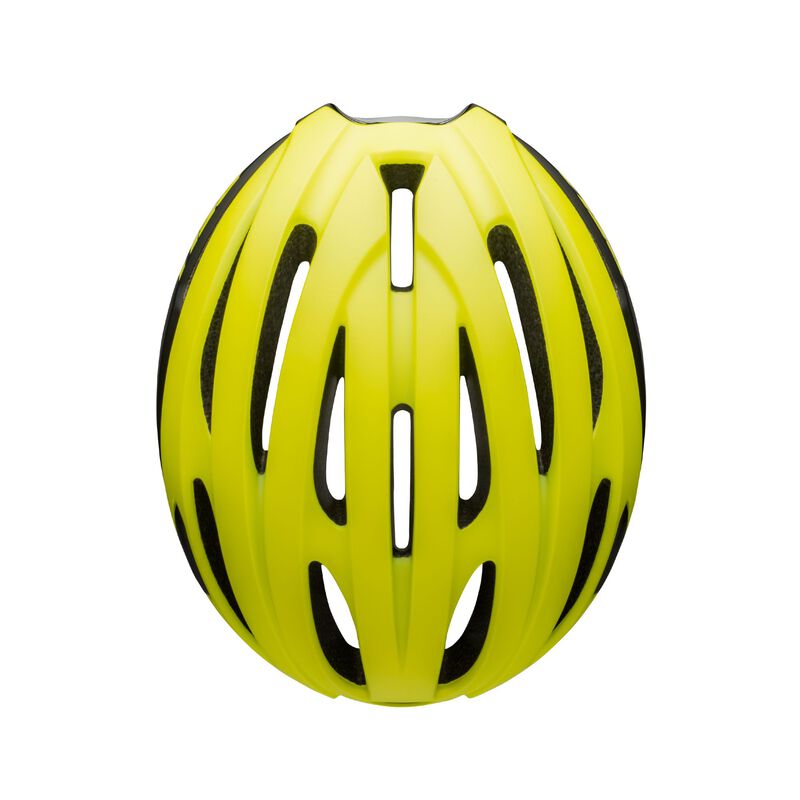 Bell Avenue LED Helmet