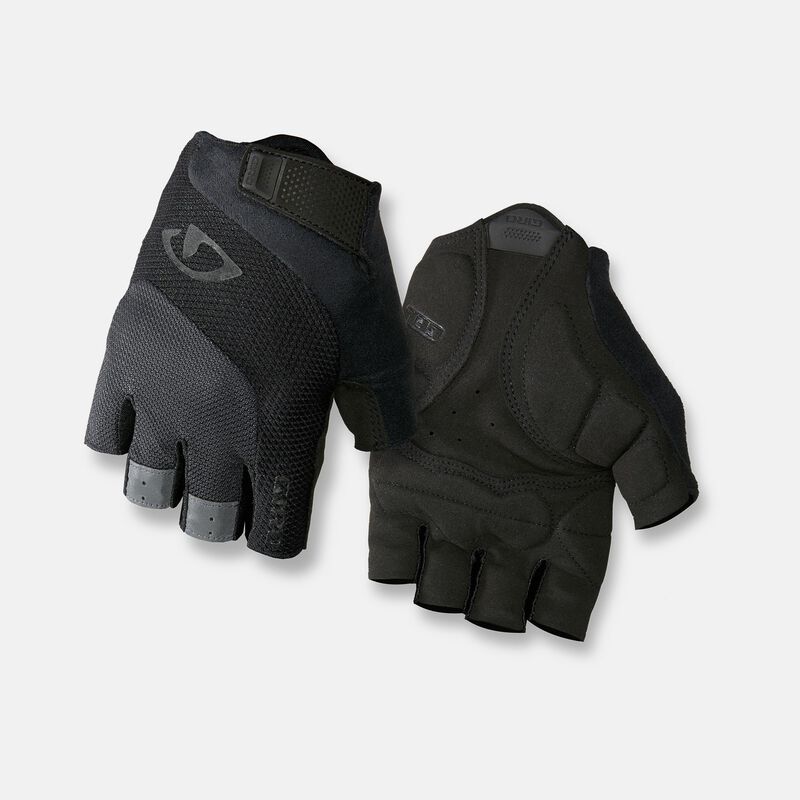 Giro Bravo Gel Gloves