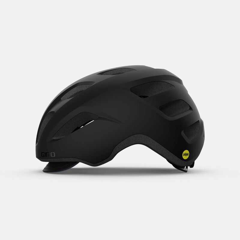 Giro Cormick MIPS Helmet