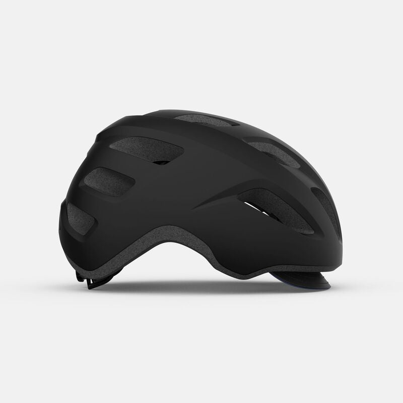 Giro Cormick MIPS Helmet