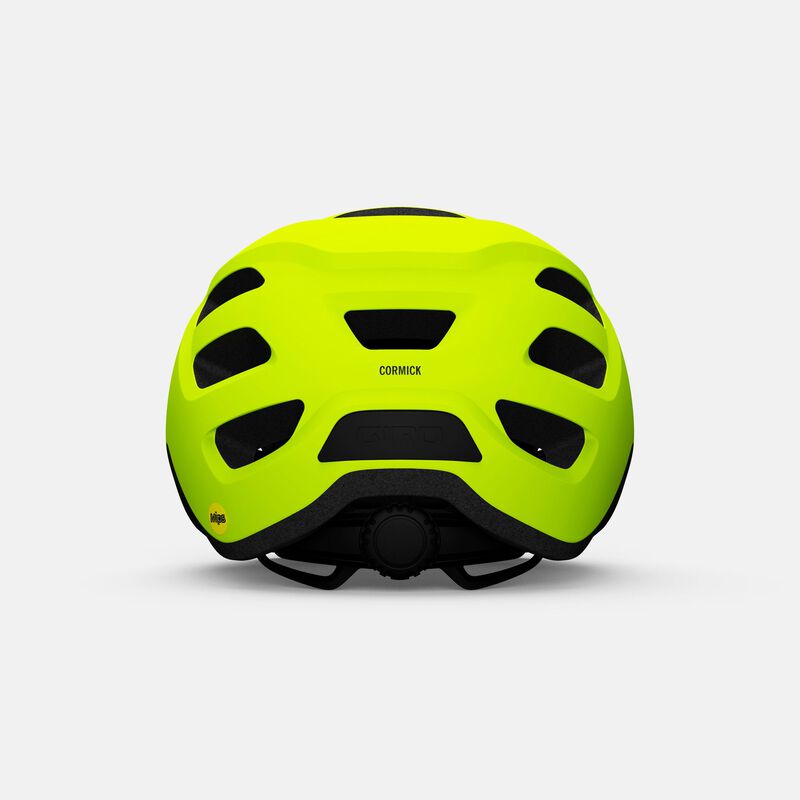 Giro Cormick MIPS Helmet