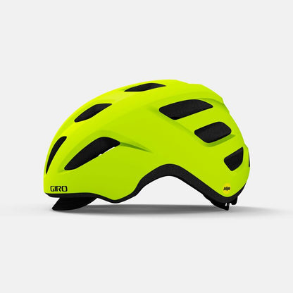 Giro Cormick MIPS Helmet