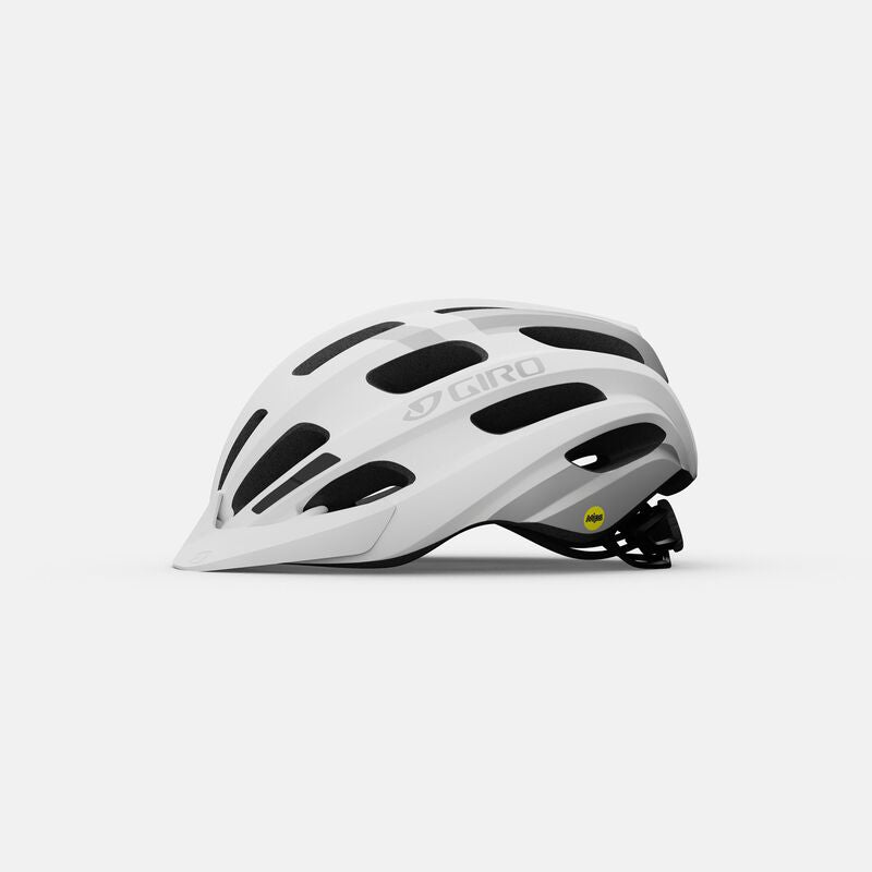 Giro Register MIPS Helmet Matte White, One Size
